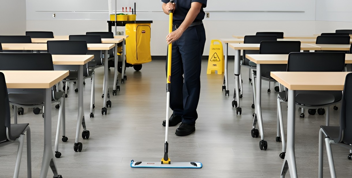 The Ultimate Guide to Finding the Best School Cleaning Services in Melbourne.jpg