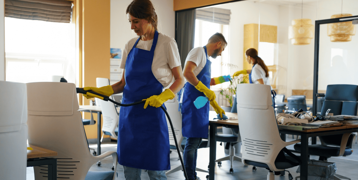 5 Essential Benefits of Professional Office Cleaning Services.jpg