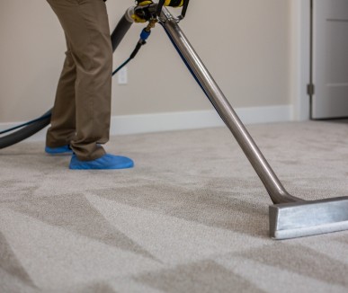 Discover the finest residential carpet cleaning services in Melbourne. Say goodbye to dirty carpets and hello to a fresh, clean home. Contact us now!