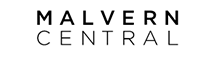 logo-11 (1)
