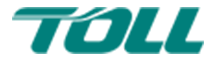 logo-12