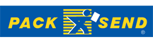 logo-13