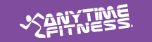 logo-14
