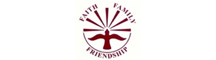 logo-15