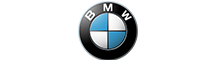 logo-16