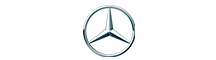 logo-17