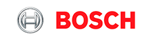 logo-18