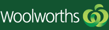 logo-19