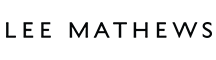 logo-3