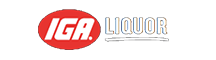 logo-4 (1)