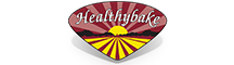 logo-6 (1)