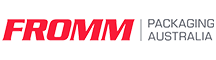 logo-7 (1)