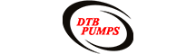 logo-8 (1)
