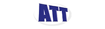logo-9 (1)