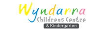 logo1