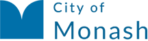logo2